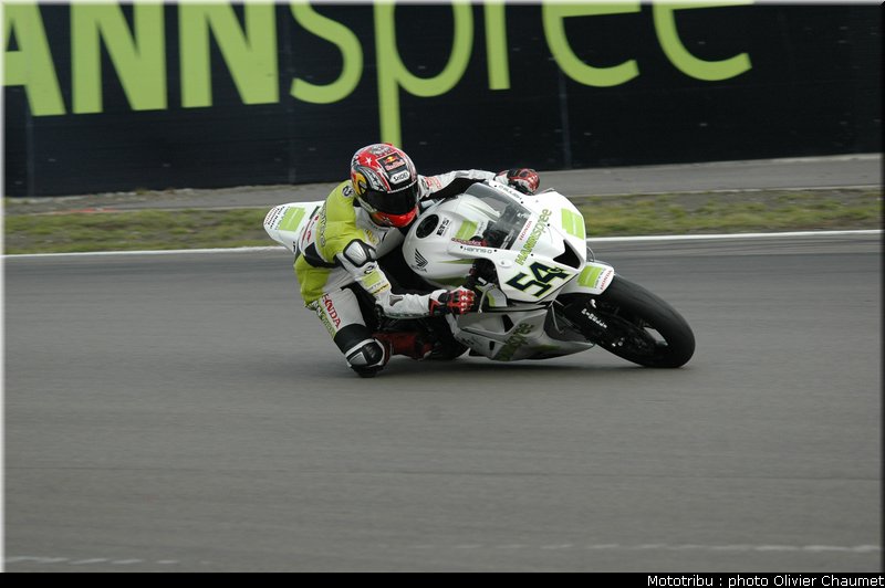 supersport_sofuoglu_4_nurburgring_allemagne_2009