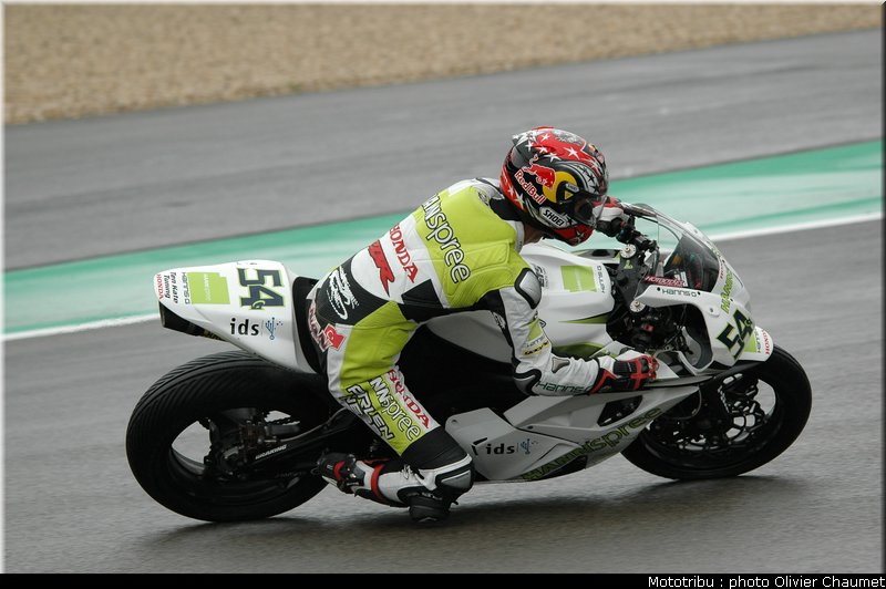 supersport_sofuoglu_6_nurburgring_allemagne_2009
