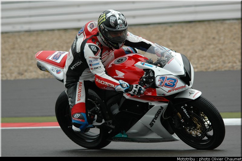 supersport_west_nurburgring_allemagne_2009