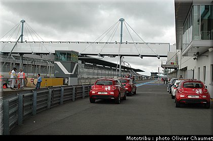 sbk_01_nurburgring_allemagne_2009.JPG