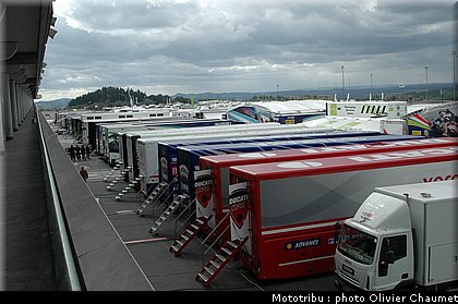 sbk_04_nurburgring_allemagne_2009.JPG
