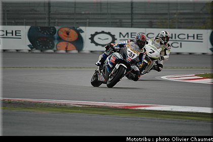 sbk_06_nurburgring_allemagne_2009.JPG