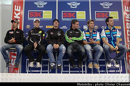 sbk_08_nurburgring_allemagne_2009.JPG