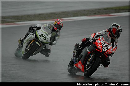 sbk_16_nurburgring_allemagne_2009.JPG