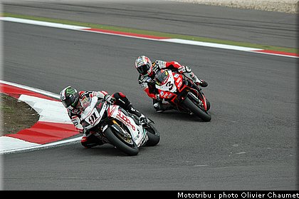 sbk_17_nurburgring_allemagne_2009.JPG