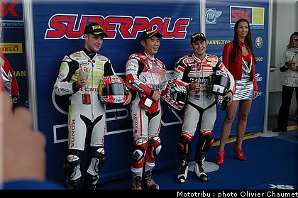 sbk_19_nurburgring_allemagne_2009.JPG