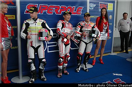 sbk_21_nurburgring_allemagne_2009.JPG