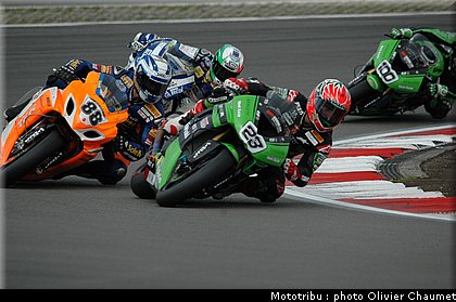 sbk_25_nurburgring_allemagne_2009.JPG