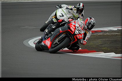 sbk_26_nurburgring_allemagne_2009.JPG