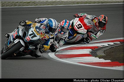 sbk_27_nurburgring_allemagne_2009.JPG