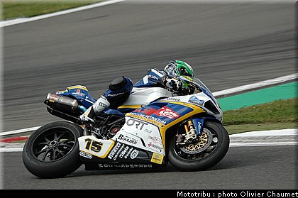 sbk_baiocco_2_nurburgring_allemagne_2009.JPG