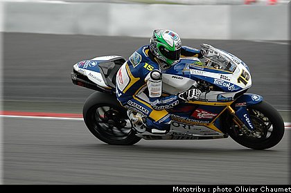 sbk_baiocco_4_nurburgring_allemagne_2009.JPG