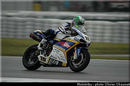 sbk_baiocco_5_nurburgring_allemagne_2009.JPG