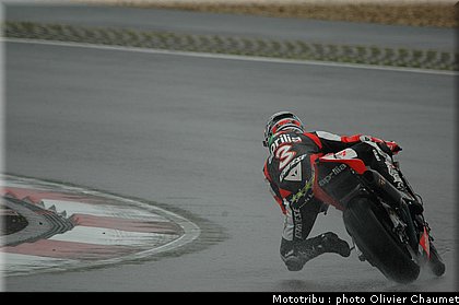 sbk_biagi_1_nurburgring_allemagne_2009.JPG
