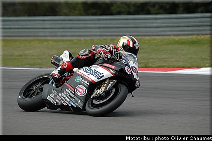 sbk_byrne_2_nurburgring_allemagne_2009.JPG