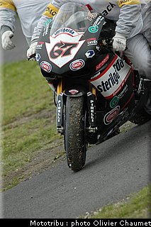 sbk_byrne_4_nurburgring_allemagne_2009.JPG