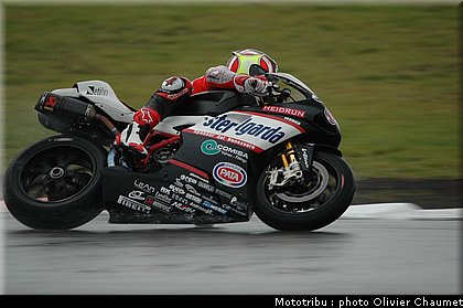 sbk_byrne_5_nurburgring_allemagne_2009.JPG