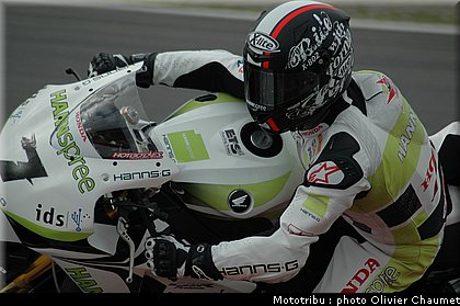 sbk_checac_2_nurburgring_allemagne_2009.JPG