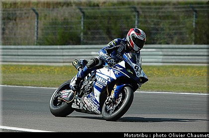 sbk_checad_1_nurburgring_allemagne_2009.JPG