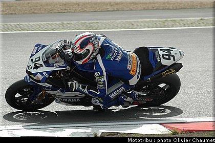 sbk_checad_2_nurburgring_allemagne_2009.JPG