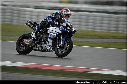sbk_checad_4_nurburgring_allemagne_2009.JPG