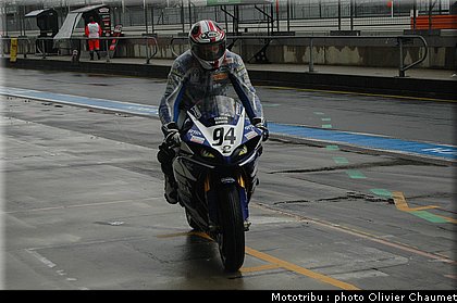 sbk_checad_6_nurburgring_allemagne_2009.JPG