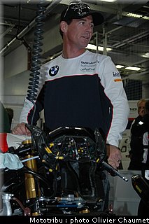sbk_corser_03_nurburgring_allemagne_2009.JPG