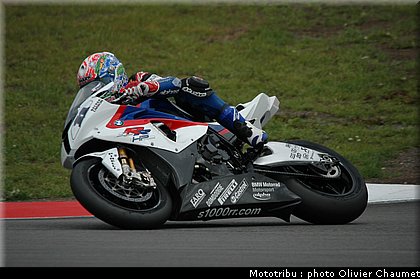 sbk_corser_08_nurburgring_allemagne_2009.JPG