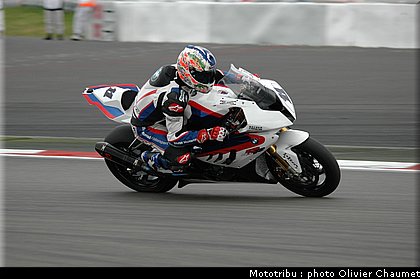 sbk_corser_09_nurburgring_allemagne_2009.JPG