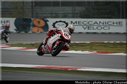 sbk_fabrizio_4_nurburgring_allemagne_2009.JPG