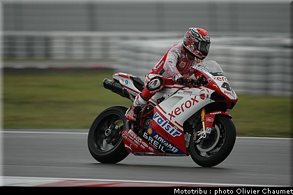 sbk_haga_2_nurburgring_allemagne_2009.JPG