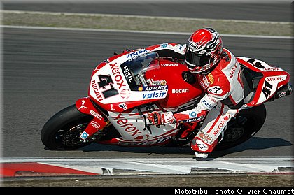 sbk_haga_4_nurburgring_allemagne_2009.JPG