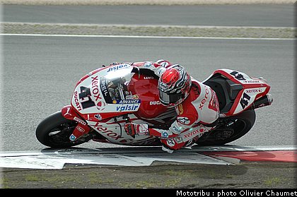 sbk_haga_5_nurburgring_allemagne_2009.JPG