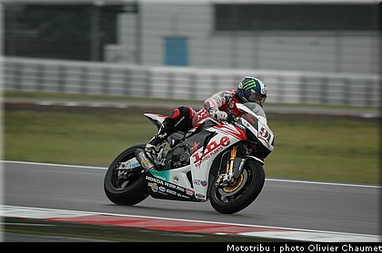 sbk_haslam_1_nurburgring_allemagne_2009.JPG