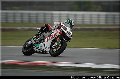 sbk_haslam_2_nurburgring_allemagne_2009.JPG