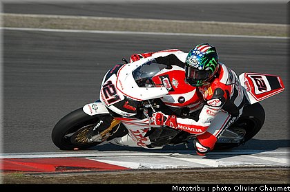 sbk_hopkins_1_nurburgring_allemagne_2009.JPG