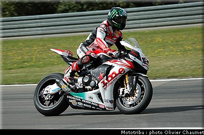 sbk_hopkins_3_nurburgring_allemagne_2009.JPG