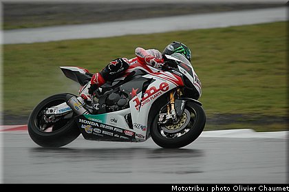 sbk_hopkins_6_nurburgring_allemagne_2009.JPG