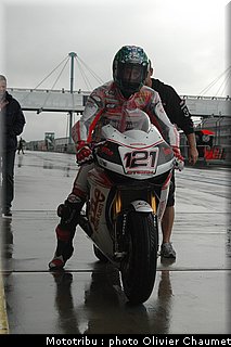 sbk_hopkins_7_nurburgring_allemagne_2009.JPG