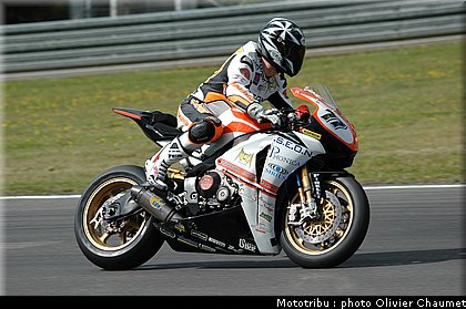 sbk_iannuzzo_nurburgring_allemagne_2009.JPG