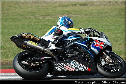 sbk_kagayama_1_nurburgring_allemagne_2009.JPG