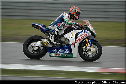 sbk_kyionari_1_nurburgring_allemagne_2009.JPG