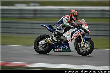 sbk_kyionari_2_nurburgring_allemagne_2009.JPG