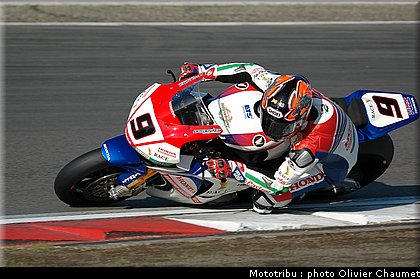 sbk_kyionari_3_nurburgring_allemagne_2009.JPG