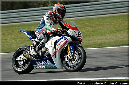 sbk_kyionari_4_nurburgring_allemagne_2009.JPG