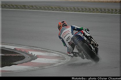 sbk_kyionari_5_nurburgring_allemagne_2009.JPG