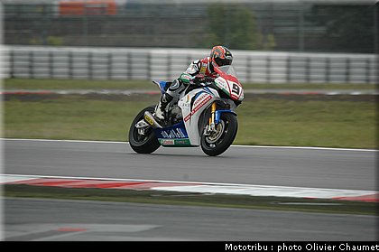 sbk_kyionari_6_nurburgring_allemagne_2009.JPG
