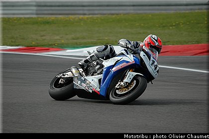 sbk_lagrive_2_nurburgring_allemagne_2009.JPG