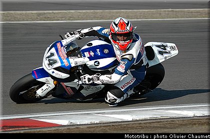 sbk_lagrive_3_nurburgring_allemagne_2009.JPG