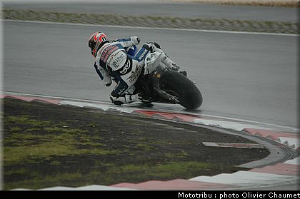 sbk_lagrive_4_nurburgring_allemagne_2009.JPG
